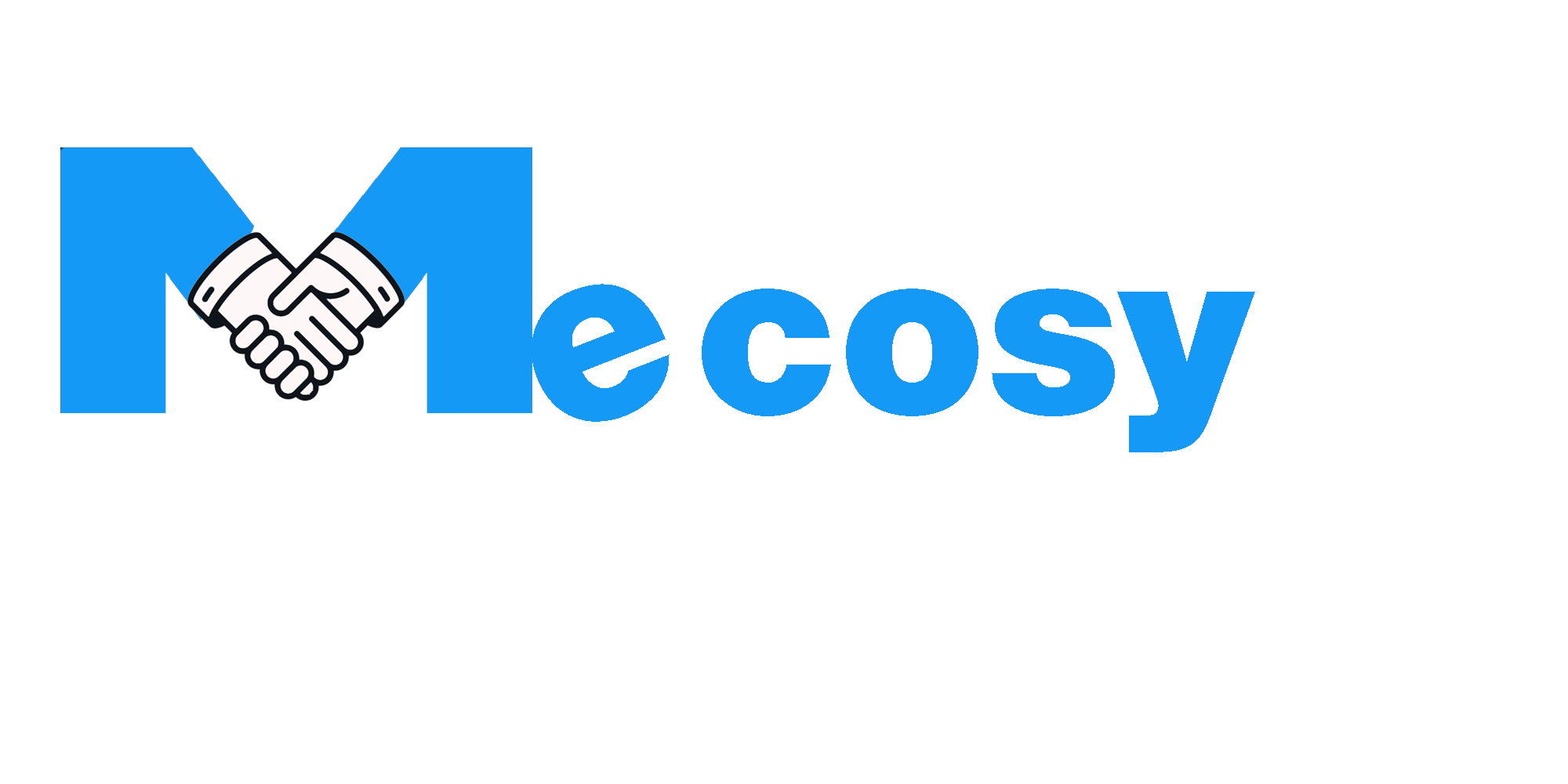 Mecosy